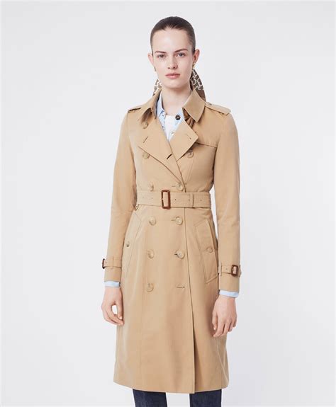 burberry womens coats discount|discount Burberry coats men.